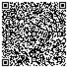 QR code with Rapid STD Testing contacts
