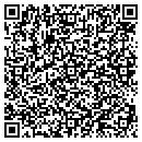 QR code with Witsends Software contacts