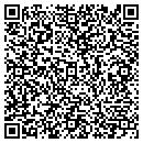 QR code with Mobile Graphics contacts