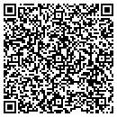 QR code with Mortgage Place The contacts