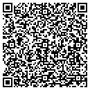 QR code with Lead2Change Inc contacts