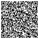 QR code with Mobile Graphics Inc contacts