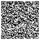 QR code with Reid Bruce Dr & Assoc contacts