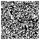 QR code with Rehab Plus Therapy & Sports contacts