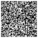QR code with Steve Weiss Electronics contacts