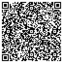 QR code with Nancy K Maddin Trust contacts