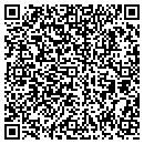 QR code with Mojo Reprographics contacts