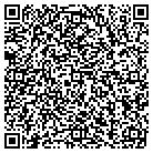 QR code with Naomi P Lundy Trustee contacts