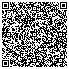 QR code with US Consolidated Farm Service Agcy contacts