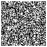 QR code with Monster Graphics Of Yakima contacts