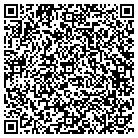 QR code with Superior Calibrations Corp contacts