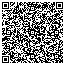QR code with Moonlight Design contacts
