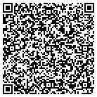 QR code with Nine Systems Corporation contacts