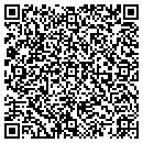 QR code with Richard H Kimmich O D contacts