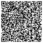 QR code with Neal D Austin Trustee contacts