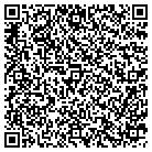 QR code with Front Range Orthodontic Spec contacts