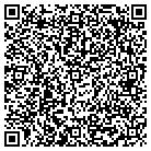 QR code with Techworks Professional Systems contacts