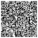 QR code with Tec Networks contacts