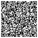 QR code with Albertsons contacts