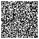 QR code with Jackalope & Co Intl contacts