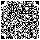 QR code with New Plan Excel Reality Trust contacts