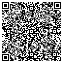 QR code with Newton Living Trust contacts