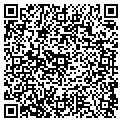 QR code with N8fx contacts