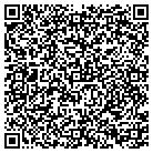 QR code with Robert Scwaegler Md Physician contacts