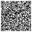 QR code with Timothy Shope contacts