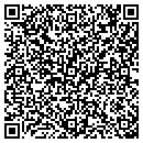 QR code with Todd Rasmussen contacts
