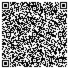 QR code with Norma J Langston Trustee contacts