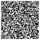 QR code with Nautilus Design contacts