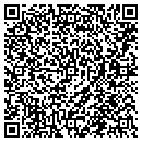 QR code with Nekton Design contacts