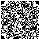QR code with Silver Qeen Cnstr Property Mgt contacts