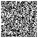 QR code with Northwoods Youth Camp contacts