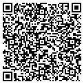 QR code with Triangle Enterprises contacts