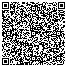 QR code with Rockdale Optical Dispensary contacts