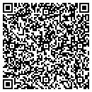 QR code with Noteboom Trust contacts