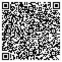 QR code with Nelson Graphics contacts
