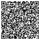 QR code with New Age Design contacts