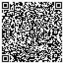 QR code with Rohatgi Amit Od Pc contacts