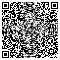 QR code with Truman's Service Co contacts