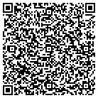 QR code with New Day Graphics contacts