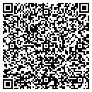 QR code with Sayeed Shaik MD contacts