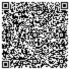 QR code with Nichole Dement Imaging & Design contacts