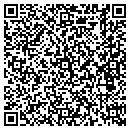 QR code with Roland Casey N OD contacts