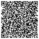 QR code with Roman Charles P DO contacts