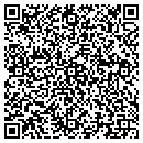 QR code with Opal E Horn Trustee contacts