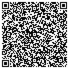 QR code with Outagamie 4-H Youth Div contacts