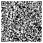 QR code with Valero Electronics Corp contacts
